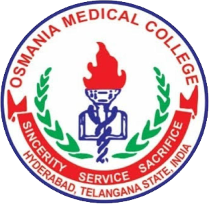 Telangana